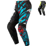 Oneal Element 2021 Ride Youth Motocross Pants