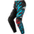 Oneal Element 2021 Ride Youth Motocross Pants