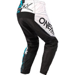 Oneal Element 2021 Ride Youth Motocross Pants