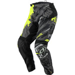 Oneal Element 2021 Ride Youth Motocross Pants