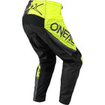 Oneal Element 2021 Ride Youth Motocross Pants