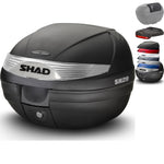 Shad SH29 Top Case 29L