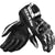 Rev It Quantum 2 Leather Motorcycle Gloves