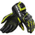 Rev It Quantum 2 Leather Motorcycle Gloves