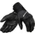 Rev It Sand 4 H2O Leather Motorcycle Gloves