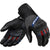 Rev It Sand 4 H2O Leather Motorcycle Gloves