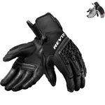 Rev It Sand 4 Ladies Motorcycle Gloves