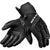 Rev It Sand 4 Ladies Motorcycle Gloves