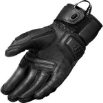 Rev It Sand 4 Ladies Motorcycle Gloves