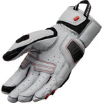 Rev It Sand 4 Ladies Motorcycle Gloves