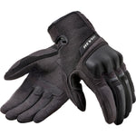 Rev It Volcano Motorcycle Gloves