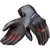 Rev It Volcano Motorcycle Gloves