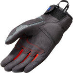 Rev It Volcano Motorcycle Gloves