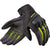 Rev It Volcano Motorcycle Gloves