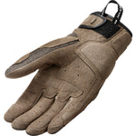 Rev It Volcano Motorcycle Gloves