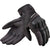 Rev It Volcano Ladies Motorcycle Gloves