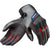 Rev It Volcano Ladies Motorcycle Gloves