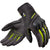 Rev It Volcano Ladies Motorcycle Gloves