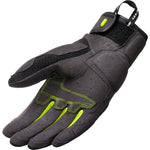 Rev It Volcano Ladies Motorcycle Gloves