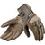 Rev It Volcano Ladies Motorcycle Gloves