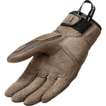 Rev It Volcano Ladies Motorcycle Gloves