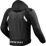 Rev It Quantum 2 H2O Motorcycle Jacket