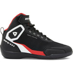 Rev It G-Force H2O Motorcycle Shoes