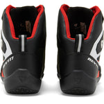 Rev It G-Force H2O Motorcycle Shoes