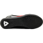 Rev It G-Force H2O Motorcycle Shoes