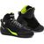 Rev It G-Force H2O Motorcycle Shoes