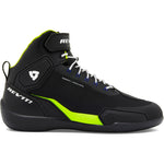 Rev It G-Force H2O Motorcycle Shoes