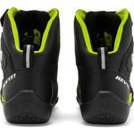 Rev It G-Force H2O Motorcycle Shoes