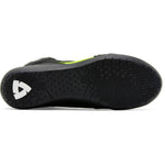 Rev It G-Force H2O Motorcycle Shoes