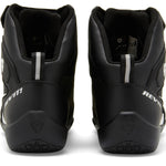 Rev It G-Force H2O Motorcycle Shoes