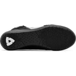 Rev It G-Force H2O Motorcycle Shoes