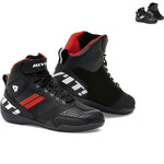 Rev It G-Force Motorcycle Shoes