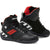 Rev It G-Force Motorcycle Shoes