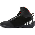 Rev It G-Force Motorcycle Shoes