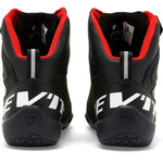 Rev It G-Force Motorcycle Shoes