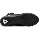 Rev It G-Force Motorcycle Shoes