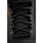 Rev It G-Force Motorcycle Shoes