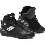 Rev It G-Force Motorcycle Shoes