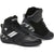 Rev It G-Force Motorcycle Shoes