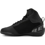 Rev It G-Force Motorcycle Shoes