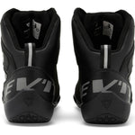 Rev It G-Force Motorcycle Shoes