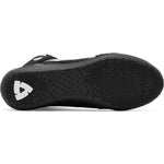 Rev It G-Force Motorcycle Shoes