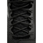 Rev It G-Force Motorcycle Shoes