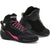 Rev It G-Force H2O Ladies Motorcycle Shoes