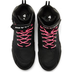 Rev It G-Force H2O Ladies Motorcycle Shoes