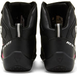 Rev It G-Force H2O Ladies Motorcycle Shoes